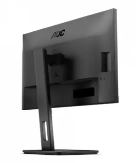 AOC Monitor Q27P3CV 27 inch IPS HDMIx2 DP USB-C Pivot