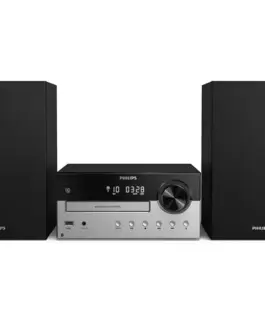 Philips PHILIPS Mikro Wieza TAM4205 CD BT