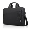 Lenovo Лаптоп Casual Toploader T210 черен 15.6 4X40T84061