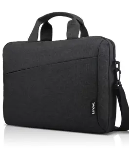 Lenovo Лаптоп Casual Toploader T210 черен 15.6 4X40T84061