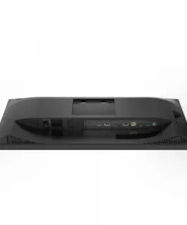 AOC Monitor 24P3CV 23.8 inch IPS HDMI DP USB-C Pivot