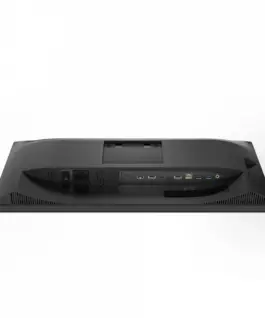 AOC Monitor 24P3CW 23.8 inch IPS HDMI DP USB-C Pivot Cam