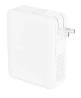 Belkin мрежово зарядно 140W 4-ports