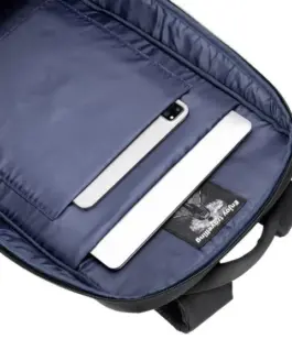 MODECOM 15.6-inch Лаптоп раница ACTIVE 15 черен