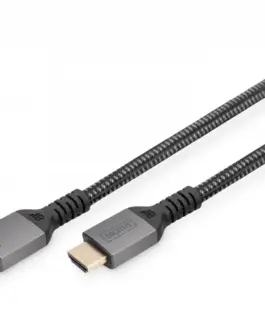 Digitus кабел за връзка DB-330200-020-S
