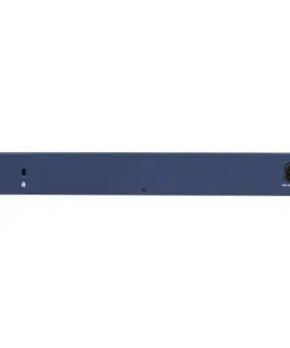 Netgear GS724TP Switch Smart 24xGE PoE 2xSFP