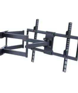ART ART LCD holder AR-91XXL 50-120 vert/horiz.150k