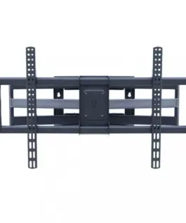 ART ART LCD holder AR-91XXL 50-120 vert/horiz.150k