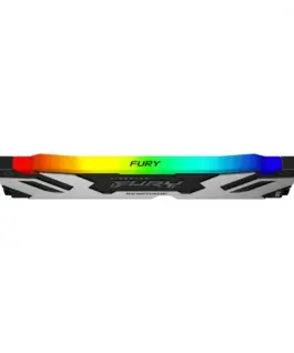 Kingston памет DDR5 Fury Renegade RGB 96GB