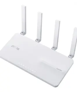 Asus ASUS EBR63 Router WiFi AX3000 ExpertWiFi
