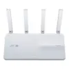 Asus ASUS EBR63 Router WiFi AX3000 ExpertWiFi