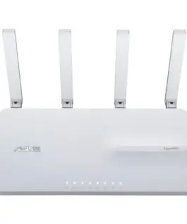 Asus ASUS EBR63 Router WiFi AX3000 ExpertWiFi