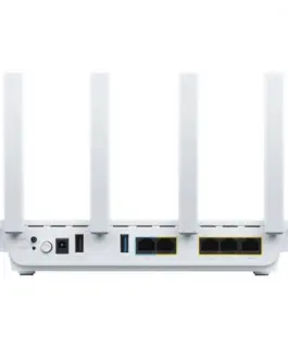 Asus ASUS EBR63 Router WiFi AX3000 ExpertWiFi