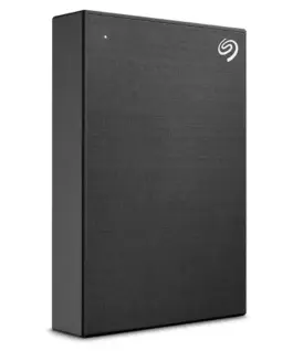 Seagate Disc One Touch 4TB 2