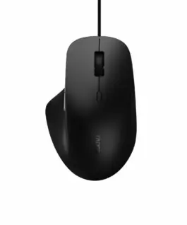 Alternative view of RAPOO Multimode мишка DGR M300