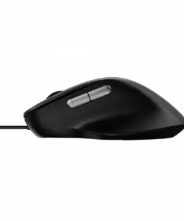 RAPOO Multimode мишка DGR M300
