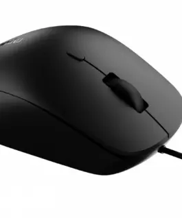 RAPOO Multimode мишка DGR M300