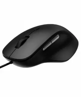 RAPOO Multimode мишка DGR M300
