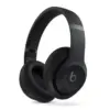 Apple Beats Studio Pro безжични слушалки - черен