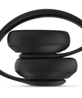Apple Beats Studio Pro безжични слушалки – черен