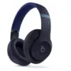 Apple Beats Studio Pro безжични слушалки - Navy