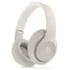 Apple Beats Studio Pro безжични слушалки - Sandstone