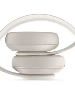 Apple Beats Studio Pro безжични слушалки – Sandstone