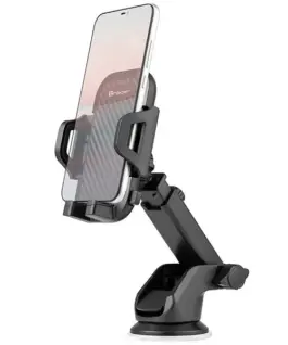Tracer Smartphone holder U33 Telescopic