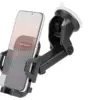 Tracer Smartphone holder U33 Telescopic