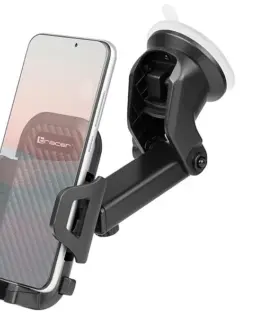 Tracer Smartphone holder U33 Telescopic