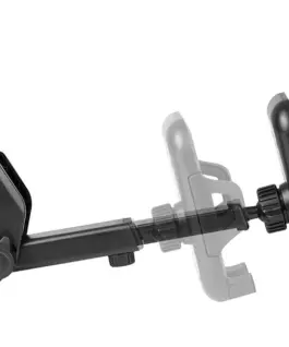 Tracer Smartphone holder U33 Telescopic