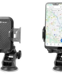 Tracer Smartphone holder U33 Telescopic