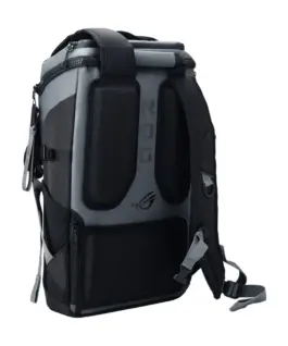 Alternative view of Asus раница ROG Ranger BP2701 Cybertext 17 inches