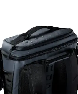 Asus раница ROG Ranger BP2701 Cybertext 17 inches