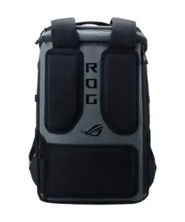 Asus раница ROG Ranger BP2701 Cybertext 17 inches
