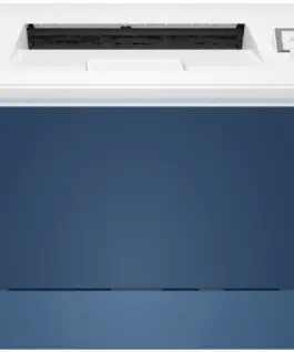 HP Inc. Printer Color LaserJet Pro 4202dn 4RA87F