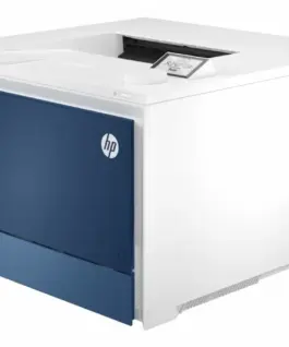 HP Inc. Printer Color LaserJet Pro 4202dw 4RA88F