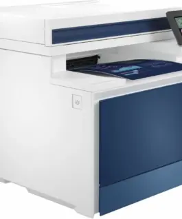 HP Inc. Printer Color LaserJet Pro 4302dw 4RA83F