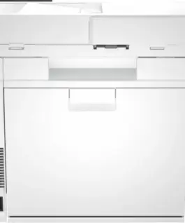 HP Inc. Printer Color LaserJet Pro 4302fdn 4RA84F