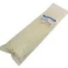 LogiLink кабел tieкомплект 100 pcs length: 30cm
