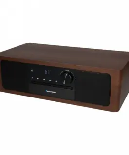 Blaupunkt Micro system all-in-one Bluetooth