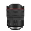 Canon Obiektyw RF 10-20mm F4 IS STM 6182C005
