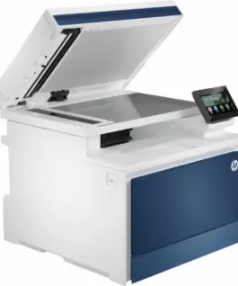 HP Inc. Printer Color LaserJet Pro 4302fdw 5HH64F