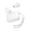 Anker True Wireless A25i бял