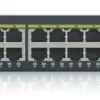 Zyxel Switch GS1920-48HPV2 48P GbE GS192048HPV2-EU0101F