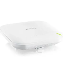 Alternative view of Zyxel Access Piont Nebula NWA90AX PRO NWA90AXPRO-EU0102F