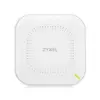 Zyxel Access Piont Nebula NWA90AX PRO NWA90AXPRO-EU0102F