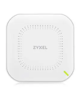 Zyxel Access Piont Nebula NWA90AX PRO NWA90AXPRO-EU0102F