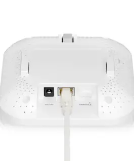Zyxel Access Piont Nebula NWA90AX PRO NWA90AXPRO-EU0102F