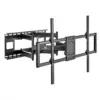 Maclean Pivoting TV handle up to 120 Maclean MC-482